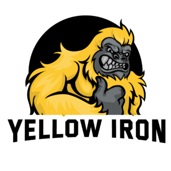 Yellow-Iron-Of-America
