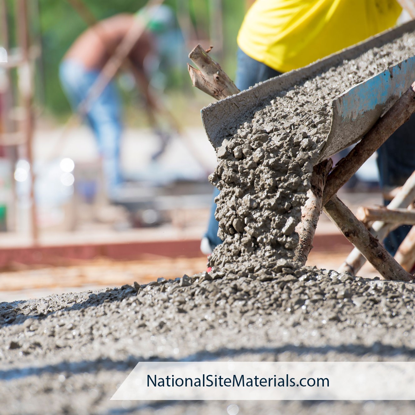 concrete pouring branded slider image (sq)