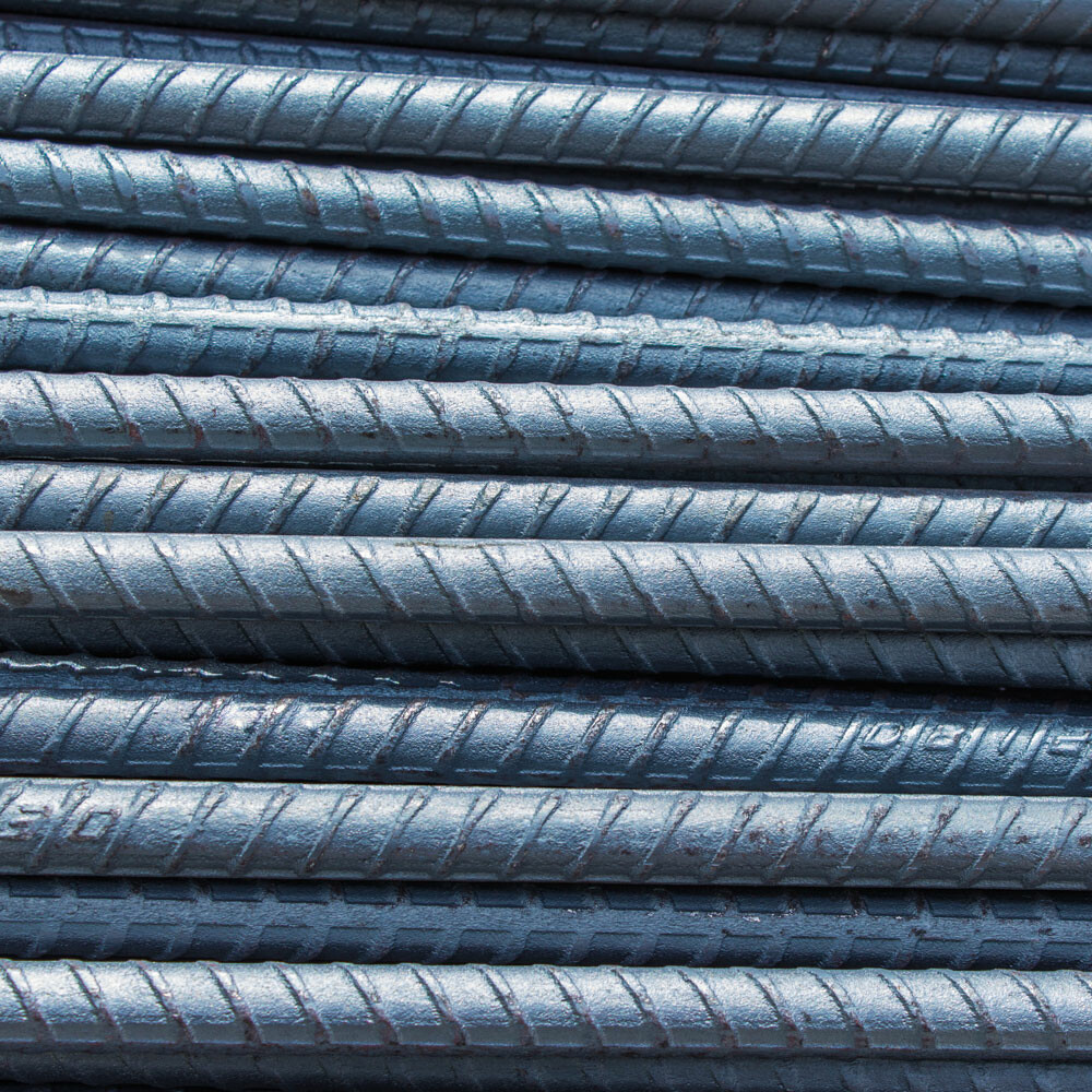 ReBar