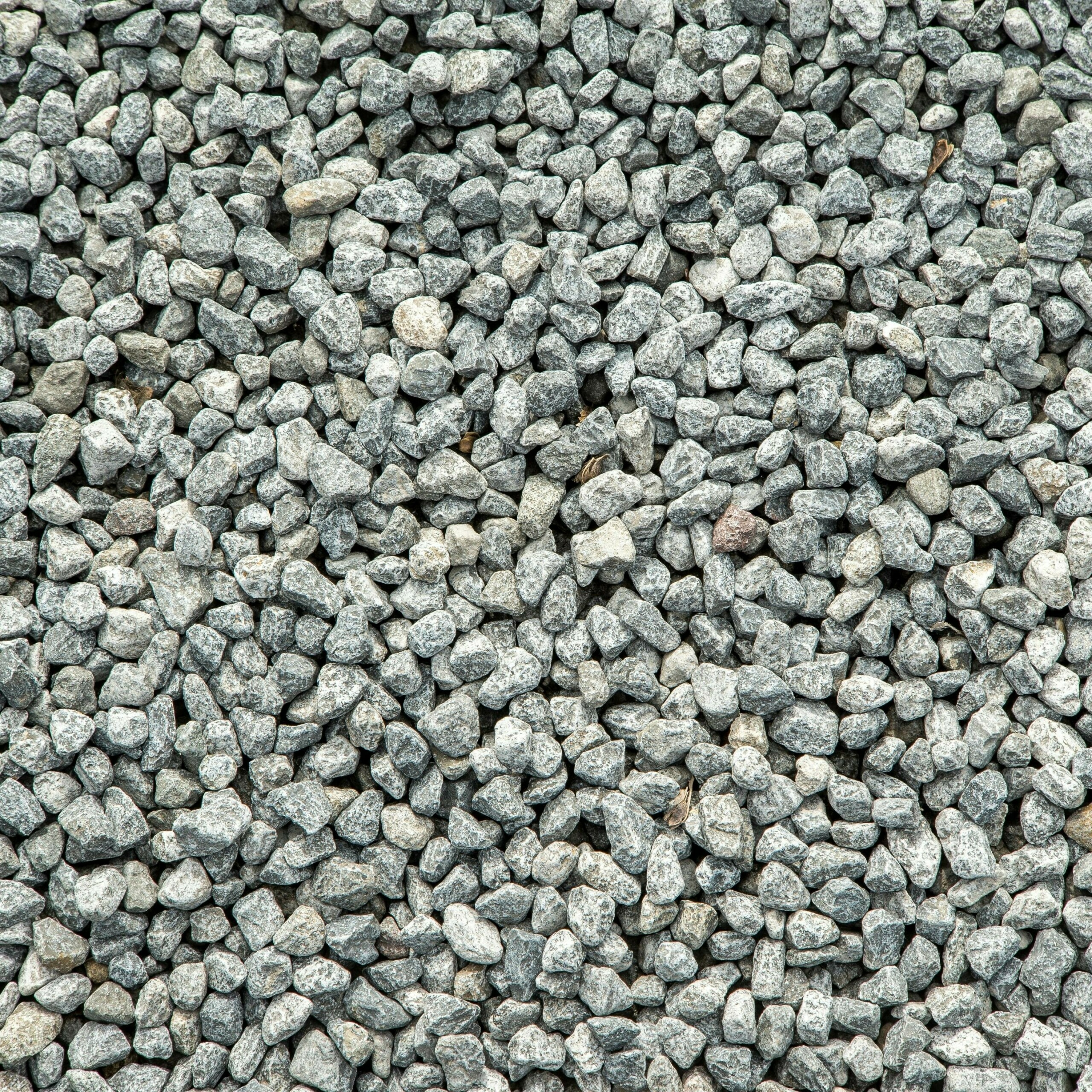 gravel sq